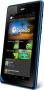 Acer Iconia B1-A71