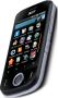 Acer E110 beTouch