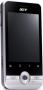 Acer E120 beTouch