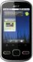 Acer E140 beTouch