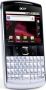 Acer E210 beTouch
