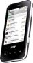 Acer E400 beTouch