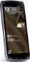 Acer Iconia Smart