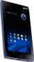 Acer Iconia Tab A100