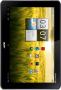 Acer Iconia Tab A200