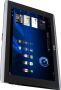 Acer Iconia Tab A500