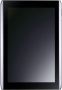 Acer Iconia Tab A510