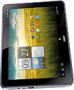 Acer Iconia Tab A700