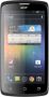 Acer Liquid C1