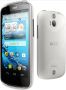 Acer Liquid E1