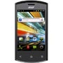 Acer Liquid Express