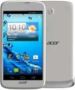 Acer Liquid Gallant Duo