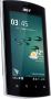 Acer Liquid Metal