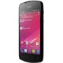 Acer Liquid Glow