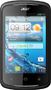 Acer Liquid Z2