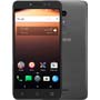 Alcatel A3 XL