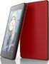 Alcatel Evo 7 HD