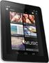 Alcatel One Touch Tab 7 HD