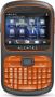 Alcatel One Touch 813D Play