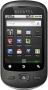 Alcatel One Touch 906