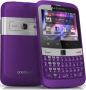 Alcatel One Touch 916 Smart