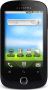 Alcatel One Touch 990