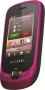 Alcatel One Touch Duet Go