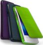 Alcatel One Touch S Pop