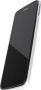 Alcatel One Touch Scribe HD LTE