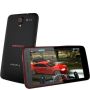Alcatel One Touch Scribe X