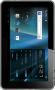 Alcatel One Touch T10