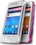 Alcatel One Touch T Pop