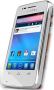 Alcatel One Touch X Pop