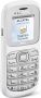 Alcatel One Touch Duet Free