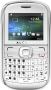 Alcatel One Touch Duet Smart