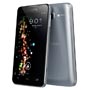 Alcatel One Touch Snap LTE