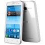 Alcatel One Touch Snap