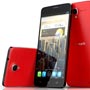 Alcatel One Touch Idol X