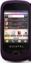 Alcatel OT 905