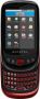 Alcatel OT-980