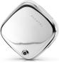 Alcatel One Touch Duet Dream