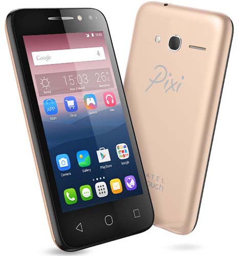 Alcatel OneTouch Pixi 4 (4)