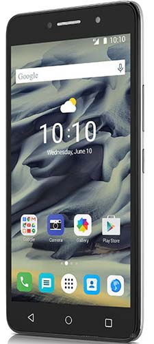 Alcatel OneTouch Pixi 4 (6)