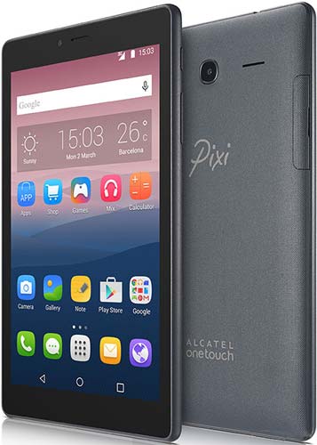 Alcatel OneTouch Pixi 4 (7)