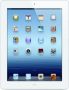 Apple iPad 3