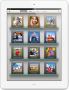Apple iPad 4