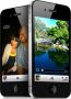Apple iPhone 4