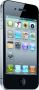 Apple iPhone 4 CDMA