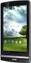 Asus Eee Pad MeMO