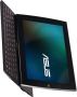 Asus Eee Pad Slider